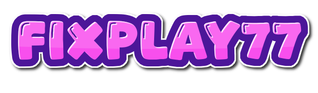 FIXPLAY77