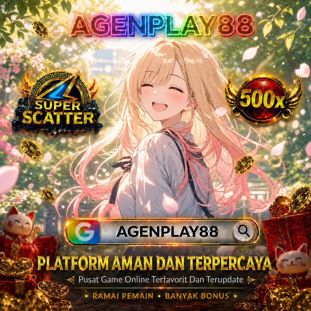 FIXPLAY77